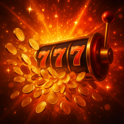 FezBet Casino Bonus - 100% tot €500 + 200 Free Spins