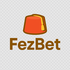 FezBet Casino Logo