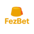 FezBet Casino Logo