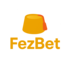 FezBet Casino Logo