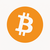FezBet - Bitcoin Payment Method