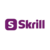 FezBet - Skrill Payment Method