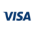FezBet - Visa Payment Method