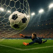 FezBet - Voetbal Wedden - Sportweddenschappen